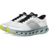 Skechers Men’s Go Walk Glide Step 2.0 Zalor Hands Free Slip-ins Sneaker(White/Black)