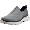 Grey/Charcoal