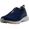 Navy/Charcoal