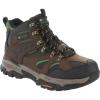 Skechers Men’s John Deere Archfit Tarver Loader Hiking Boot(Cdb)