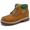 Skechers Men’s John Deere Sergents Dozer Industrial Boot(Wtn)