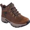 Skechers Men’s John Deere Terraform Veckman Hiking Boot(Cdb)