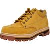 Skechers Men’s Mariner Industrial Shoes(Wheat)