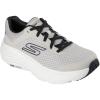 Skechers Men’s Max Cushioning Endeavour Sneaker(Taupe)