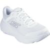 Skechers Men’s Max Cushioning Endeavour Sneaker(White)