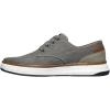 Skechers Men’s Moreno – Ederson(Beige)
