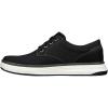 Skechers Men’s Moreno – Ederson(Black)