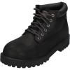 Skechers Men’s Sargeants-Verdict Waterproof Boot Fashion(Bolt)