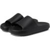 Skechers Men’s Shoes(Black)