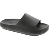 Skechers Men’s Shoes(Black/Black)