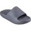 Skechers Men’s Shoes(Charcoal)