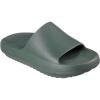 Skechers Men’s Shoes(Olive)