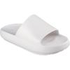 Skechers Men’s Shoes(White)