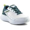 Skechers Men’s Skech-lite Pro Primebase Hands Free Slip-in Sneaker(Grey)