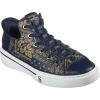 Skechers Men’s Snoop Dogg: Snoop ONE-Double G Hands Free Slip-Ins Sneaker(Navy)