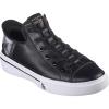 Skechers Men’s Snoop Dogg:Snoop One-Og Hands Free Slip-ins Sneaker(Black/White)