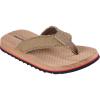 Skechers Men’s Tantric Flip-Flop(Cml)