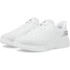 Skechers Men’s Viper Court Reload Hands Free Slip-ins Sneaker(White)