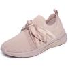 Skechers Unisex-Child Modern Jogger-Debbie Sneaker(Pink)