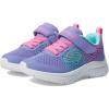 Perwinkle/Multi