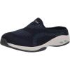 Skechers Women’s 100310w Sneaker(Navy)