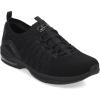 Skechers Women’s Active-Air Sneaker(Black)