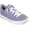 Skechers Women’s Arch Fit Arcade-Arcata Sneaker(Purple)