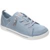 Skechers Women’s B Cute 2.0 Sneaker(Blue)