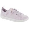 Skechers Women’s B Cute 2.0 Sneaker(Lavender)