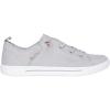 Skechers Women’s B Cute 2.0 Sneaker(Light Grey)