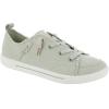 Skechers Women’s B Cute 2.0 Sneaker(Mint)