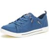 Skechers Women’s B Cute 2.0 Sneaker(Navy)