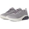 Skechers Women’s Bobs Glide Step Arc Waves 2.0-Now in Sneaker(Lil)