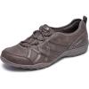 Dark Taupe