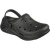 Skechers Women’s Clog(Black)