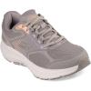 Taupe/Multi