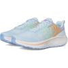 Skechers Women’s Go Run Consistent 2.0 Breathable Comfort Sneaker(Blue/Multi)