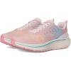 Skechers Women’s Go Run Consistent 2.0 Breathable Comfort Sneaker(Pink/Multi)