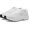 Skechers Women’s Go Run Consistent 2.0 Engaged Sneaker(White/Black)
