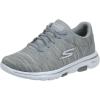 Skechers Women’s Go Walk 5 True(Grey)