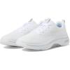 Skechers Women’s Go Walk Arch Fit 2.0 Varana Sneaker(White)