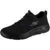 Black/Black