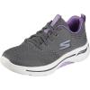 Gray/Lavender