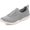 Newbury/Gray