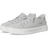 Skechers Women’s Hands Free Slip-ins Bobs-Social Sneaker(Light Grey)