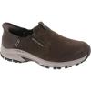 Skechers Women’s Hillcrest-Sunapee Hands Free Slip-ins Sneaker(Dark/Taupe)