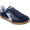 Navy/Light Blue