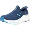 Navy/Blue