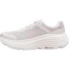 Skechers Women’s Max Cushioning Endeavour Canova Sneaker(Natural)