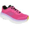 Skechers Women’s Max Cushioning Endeavour Canova Sneaker(Raspberry-purple)